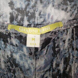 Gianni Bini Tank Top